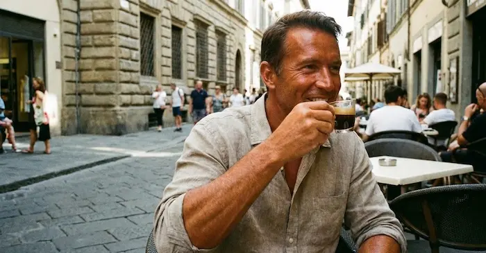 عکس بدن سولار شده 2