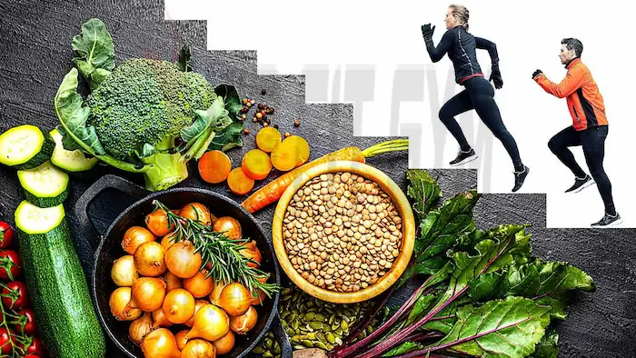 تاثیر رژیم غذایی ایکس بادی چیست؟