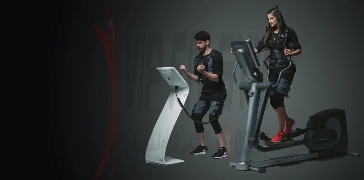 ورزش ایکس بادی در شیردهی چه تاثیری دارد؟