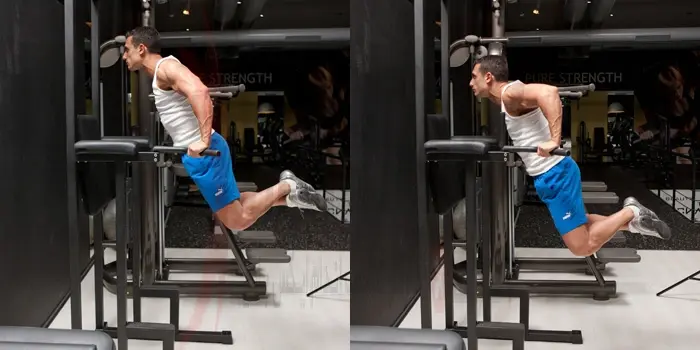 دیپ سینه برای لیفت سینه