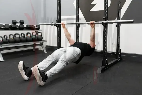 اینورتد رو فانکشنال