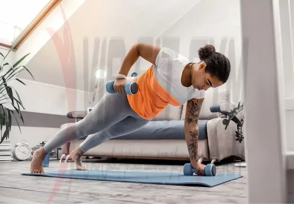 تعریف فانکشنال