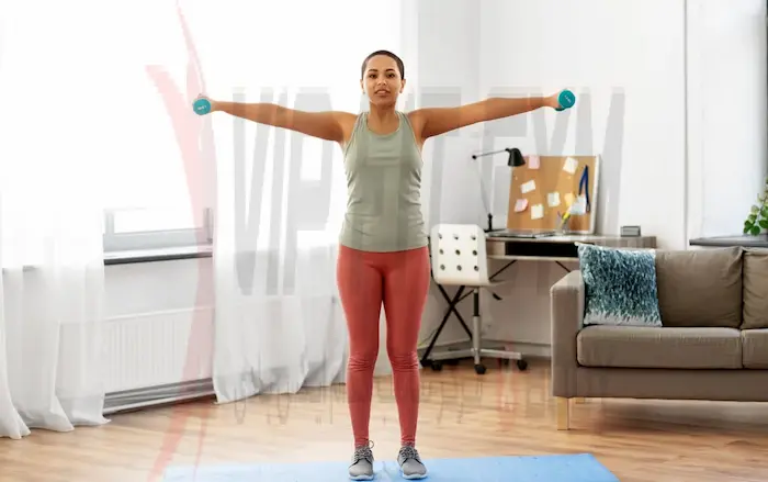 مزایا و معایب فانکشنال و تی ار ایکس