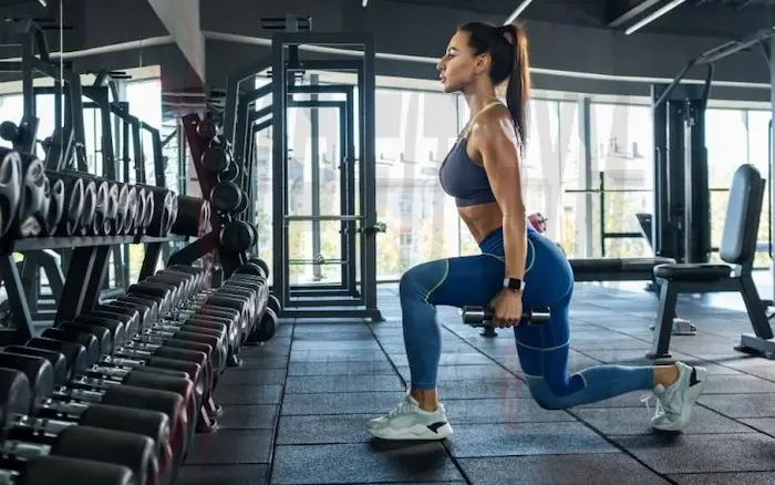 مزایا و معایب فانکشنال و فیتنس