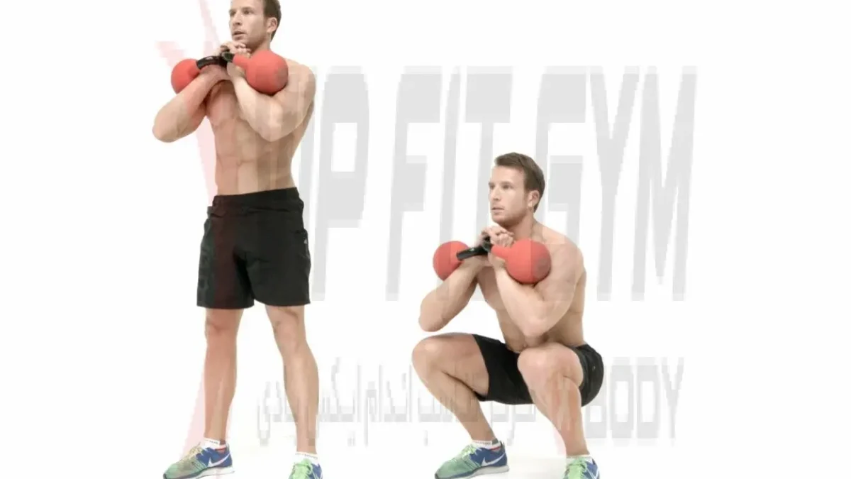 معرفی بهترین تمرینات فانکشنال + بهترین برنامه ورزشی با تمرینات فانکشنال