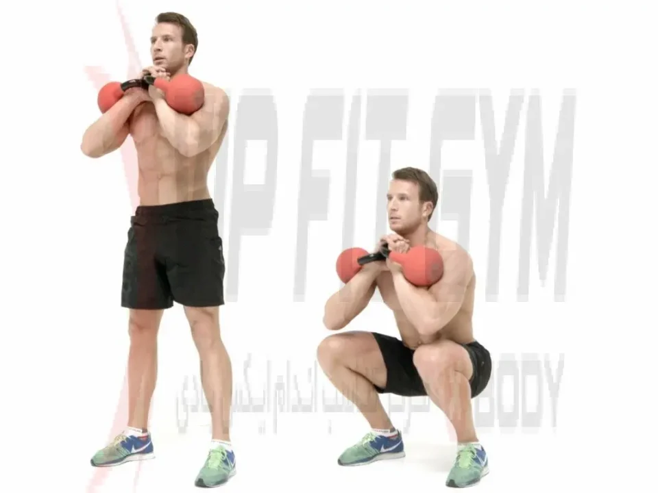 معرفی بهترین تمرینات فانکشنال + بهترین برنامه ورزشی با تمرینات فانکشنال