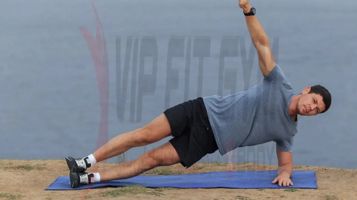 معرفی و آموزش حرکات شکم ساعت شنی با عکس