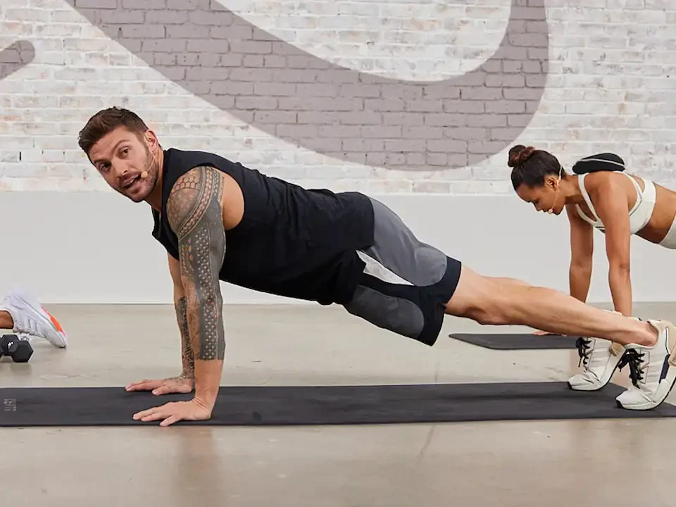 معرفی و آموزش حرکات شکم فانکشنال با عکس