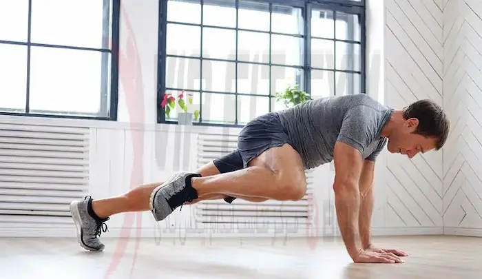 نکات مهم پیشگیری از آسیب در فانکشنال