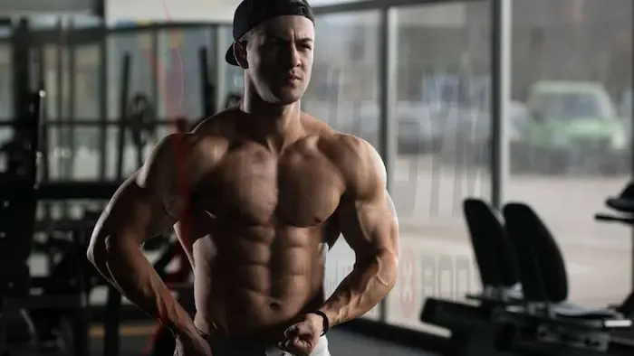 چرا با افزایش سن، عضله سازی کندتر می شود؟