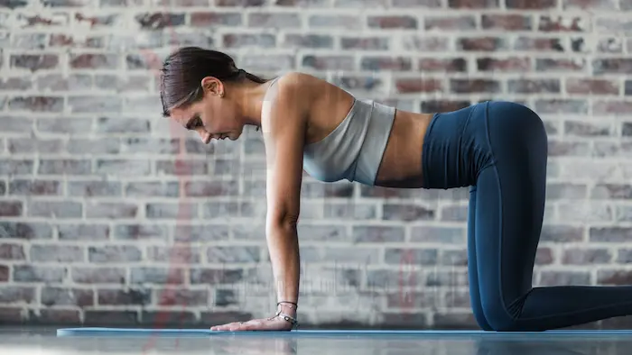 چگونه با شنا سوئدی عضله بسازیم؟