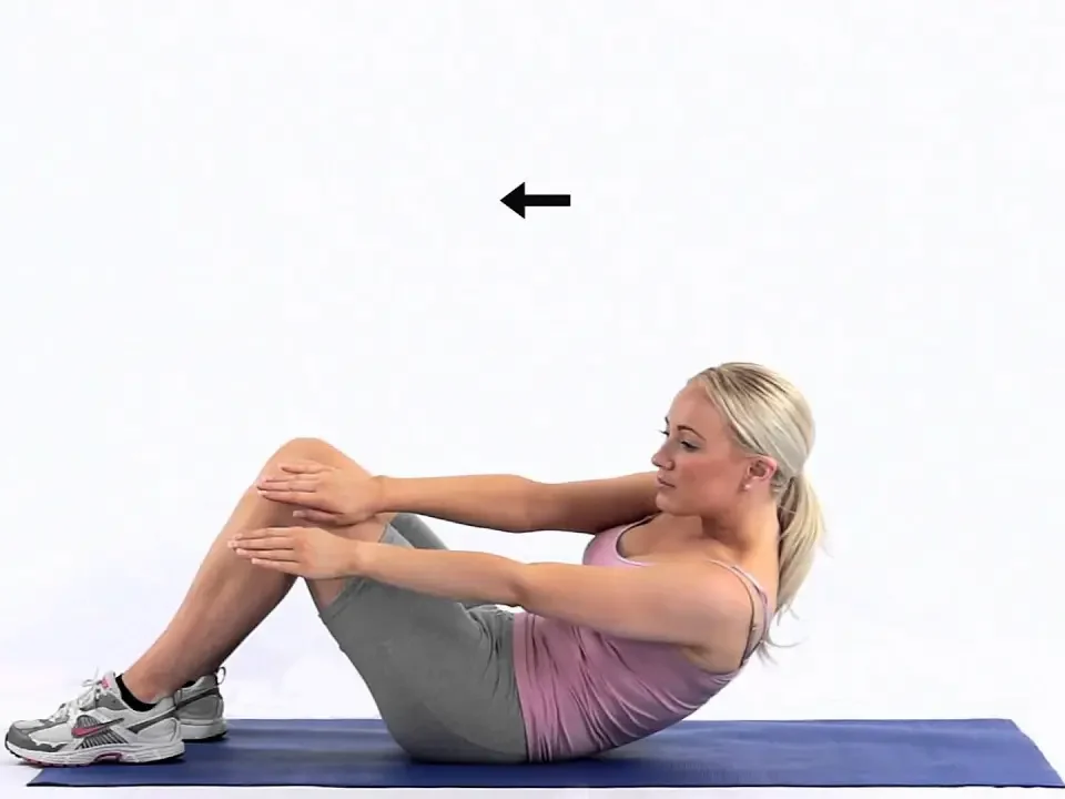 حرکت کرانچ مورب