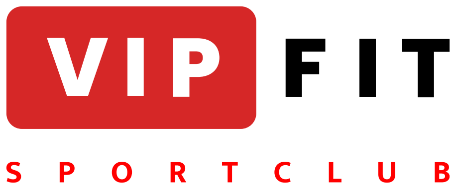 VIP FIT SPORT CLUB